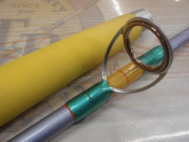 クラブブルーキャビン BC B802-4FS