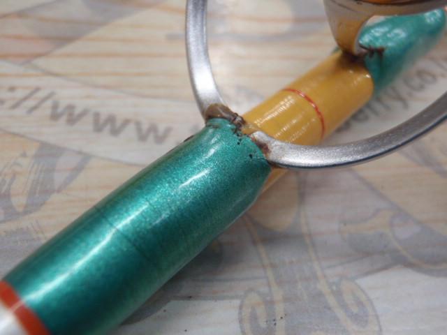 クラブブルーキャビン BC B802-4FS