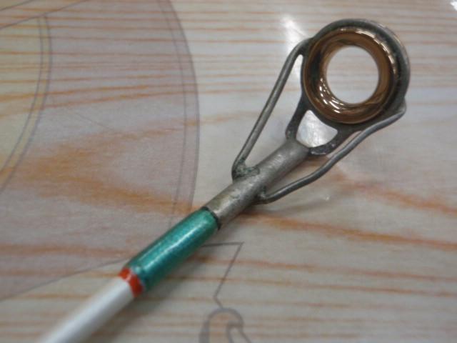 クラブブルーキャビン BC B802-4FS