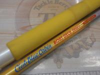 クラブブルーキャビン BC B802-4FS