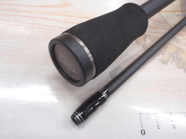 バスフィールド BSFS-632L