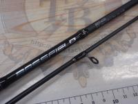 バスフィールド BSFS-632L