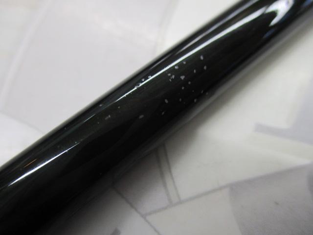 渓流テンカラZL 34-38