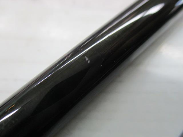 渓流テンカラZL 34-38