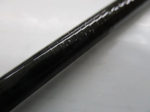 渓流テンカラZL 34-38