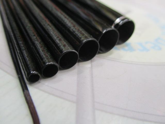 渓流テンカラZL 34-38