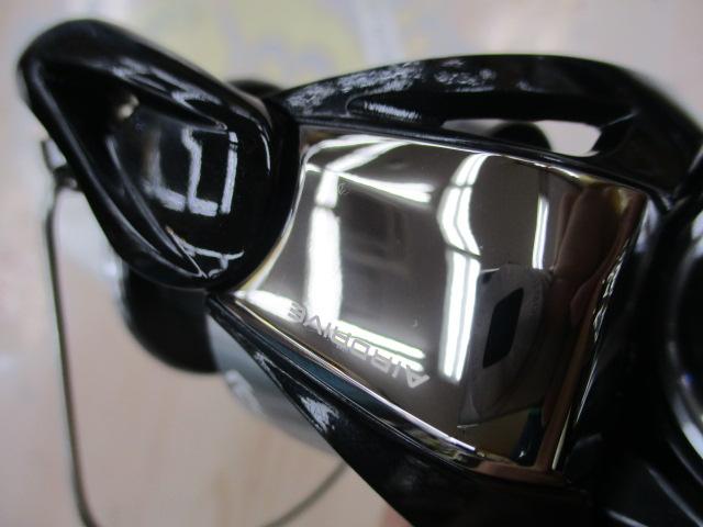 23レグザ LT3000-XH