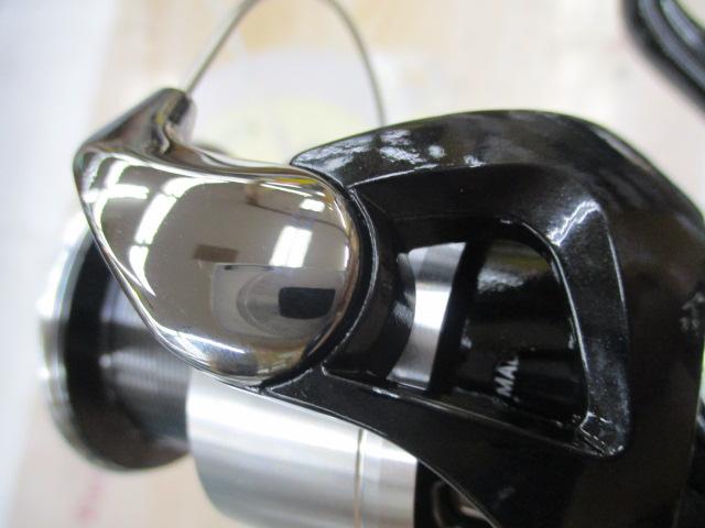 23レグザ LT3000-XH