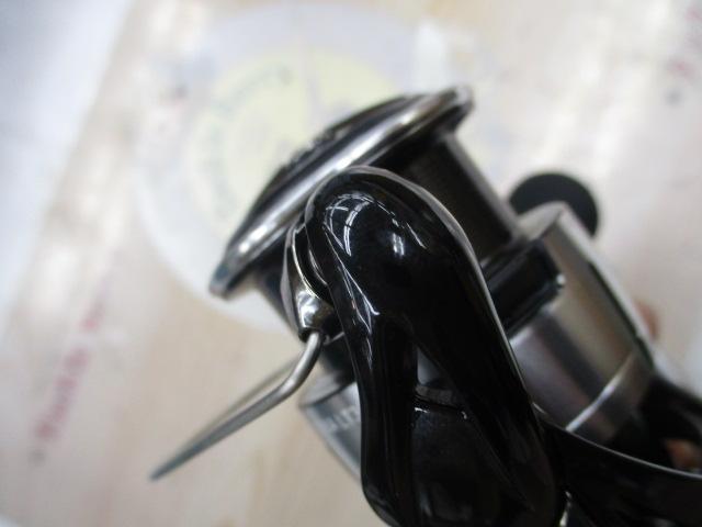 23レグザ LT3000-XH