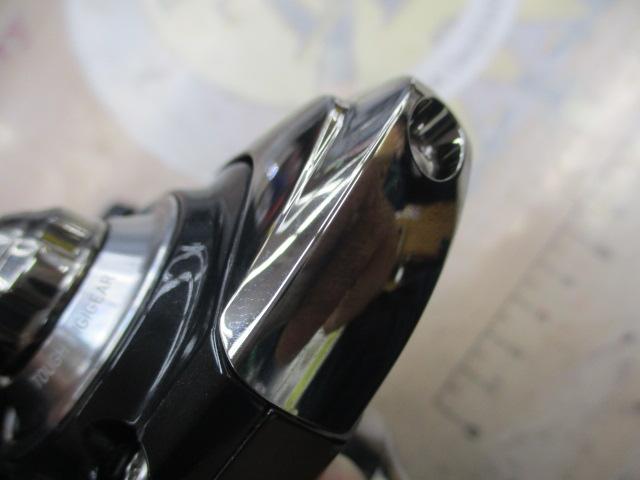 23レグザ LT3000-XH