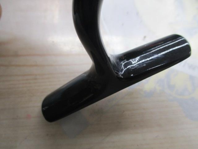 23レグザ LT3000-XH