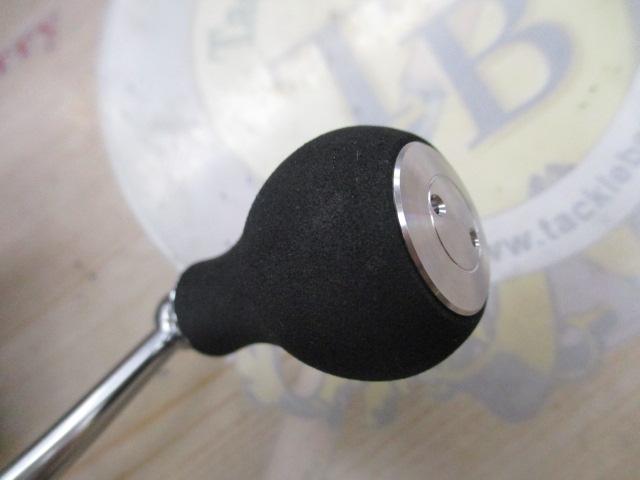 23レグザ LT3000-XH