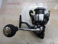 23レグザ LT3000-XH