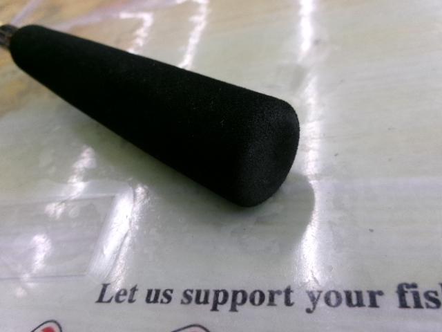 ライトゲームX 64 MH-190・R