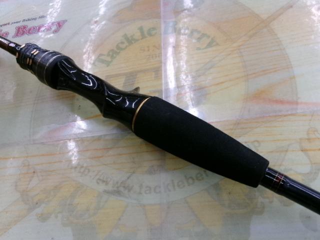 ライトゲームX 64 MH-190・R