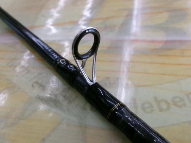 ライトゲームX 64 MH-190・R