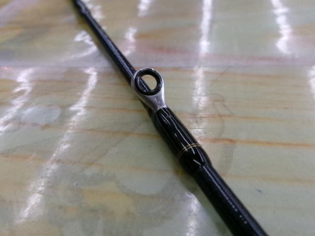 ライトゲームX 64 MH-190・R