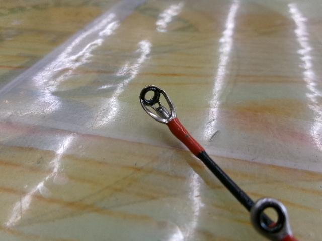 ライトゲームX 64 MH-190・R