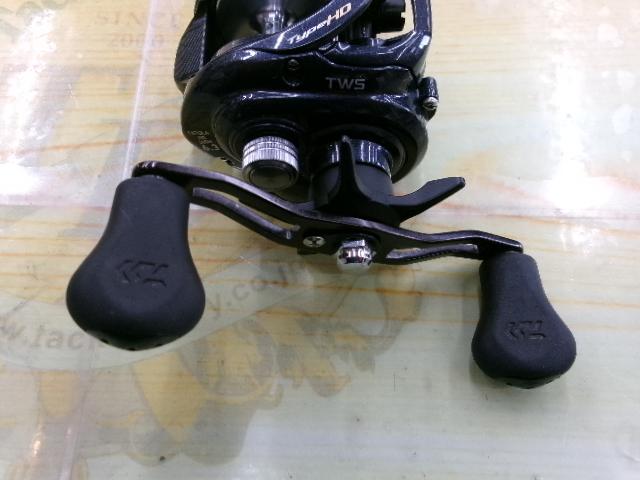 タトゥーラHD200H