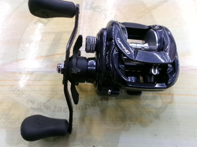 タトゥーラHD200H