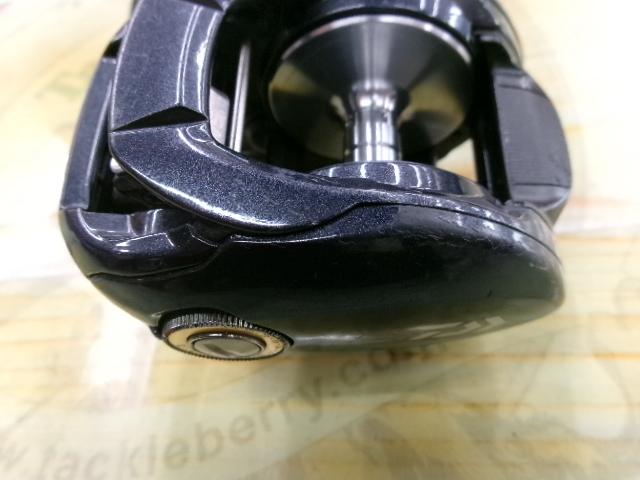 タトゥーラHD200H