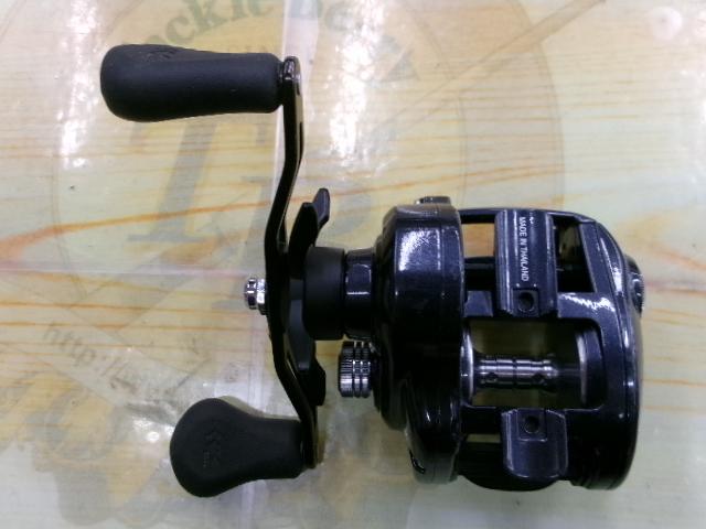 タトゥーラHD200H