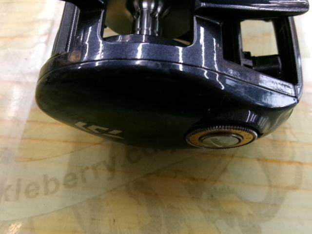 タトゥーラHD200H