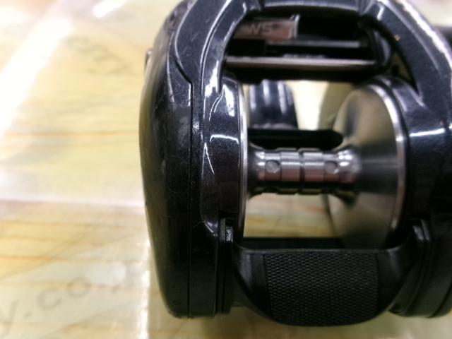 タトゥーラHD200H