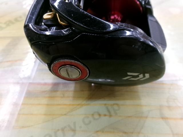 タトゥーラ HD 150SH-TW