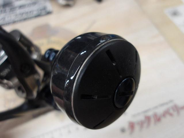 20ストラディックSW 4000HG