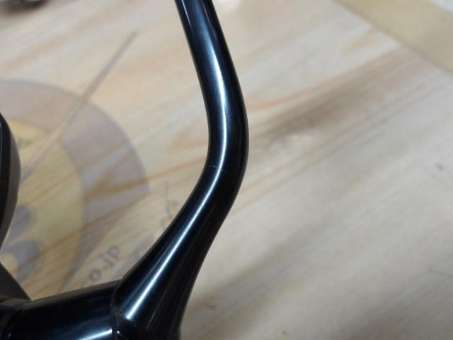 20ストラディックSW 4000HG