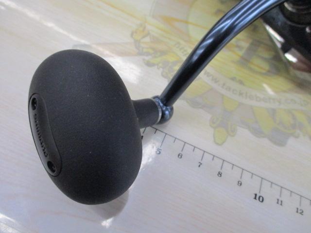 21スフェロスSW 8000PG