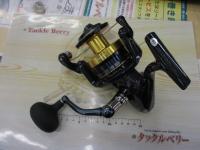 21スフェロスSW 8000PG