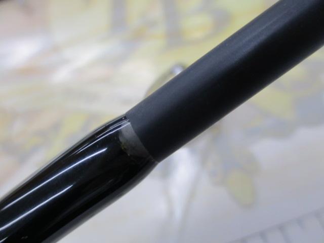 バスタード BTS-6102ML