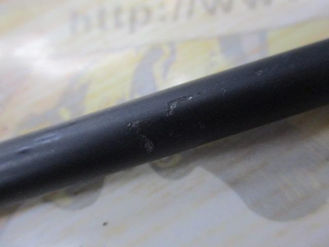 バスタード BTS-6102ML