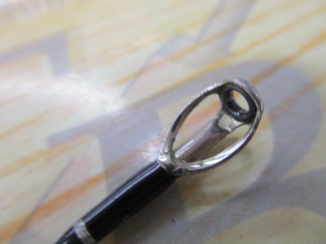 バスタード BTS-6102ML