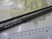 バスタード BTS-6102ML