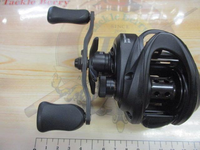 ロキサーニBC HS8-L