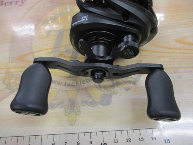 ロキサーニBC HS8-L