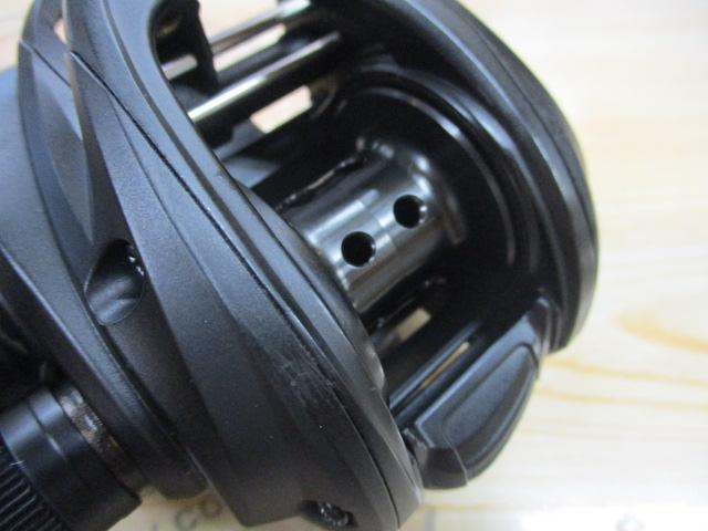 ロキサーニBC HS8-L