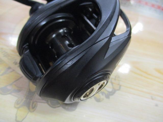 ロキサーニBC HS8-L