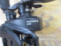 ロキサーニBC HS8-L