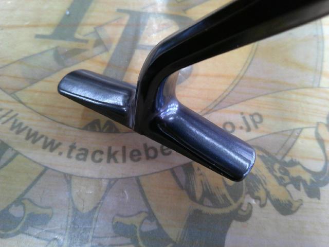 20ヴァンフォード C3000XG