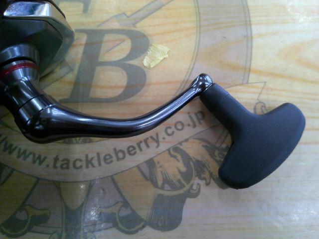 20ヴァンフォード C3000XG