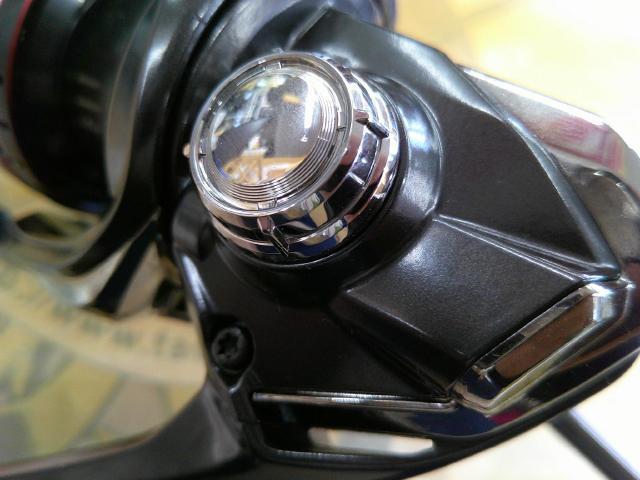 20ヴァンフォード C3000XG