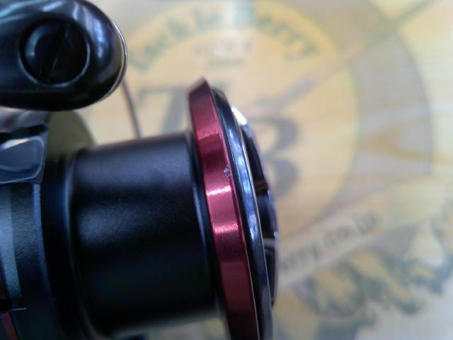 20ヴァンフォード C3000XG