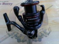 20ヴァンフォード C3000XG