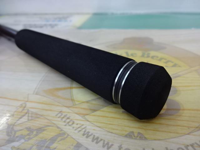 ダイナダートXR S90MH