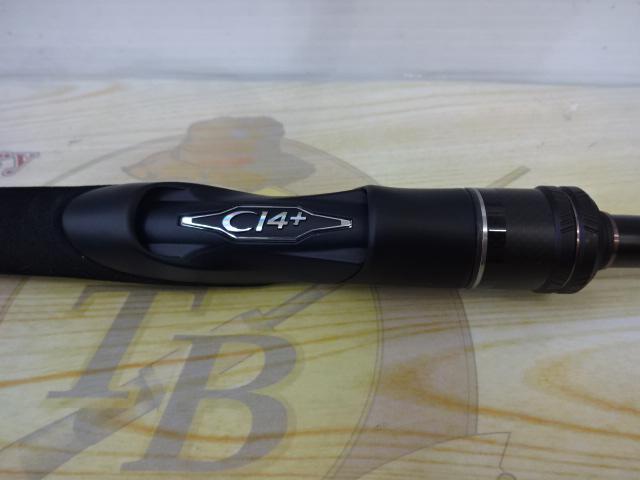 ダイナダートXR S90MH