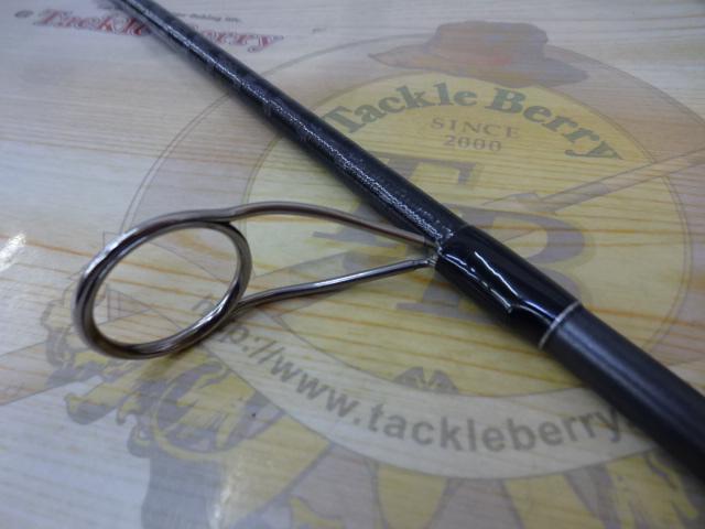 ダイナダートXR S90MH